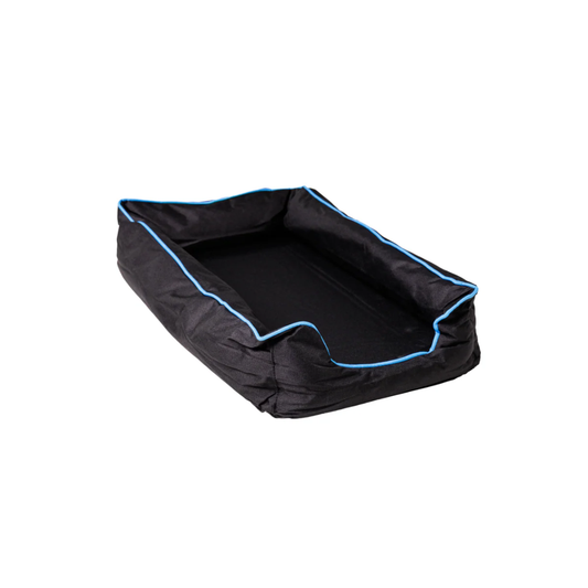 Lectric Medium Pet Bed Insert