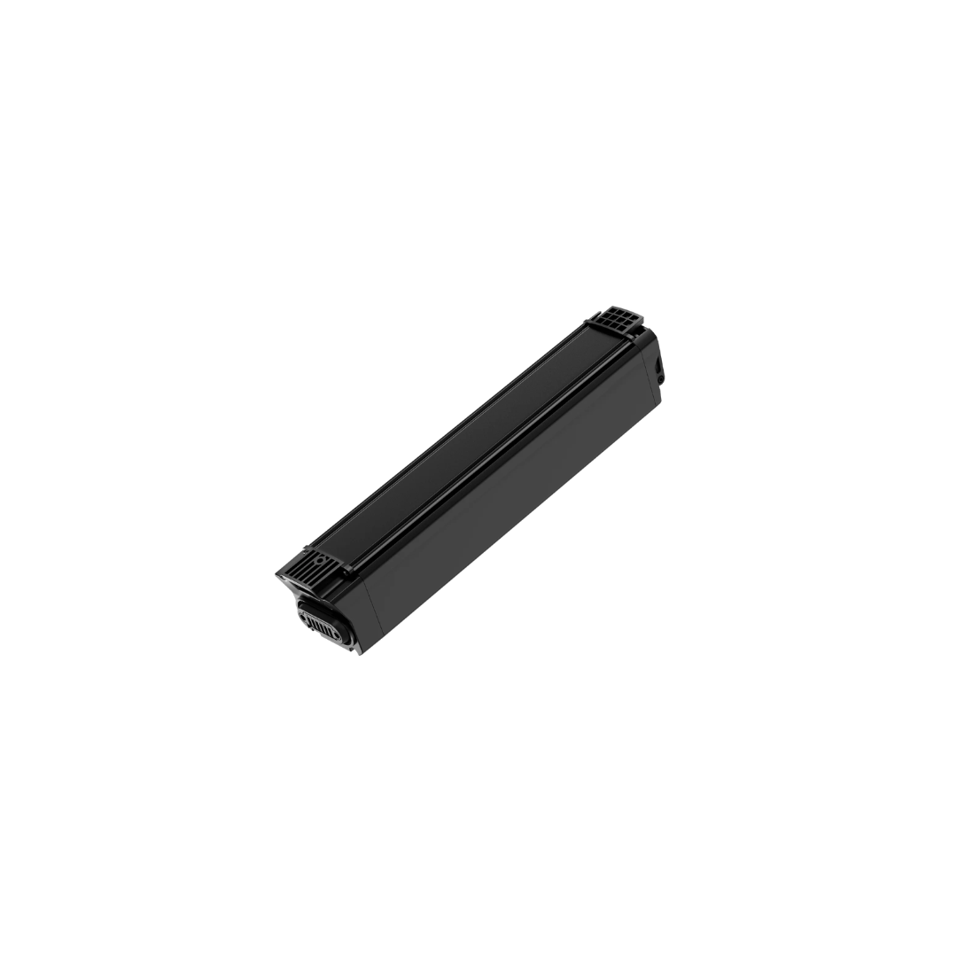 Velotric Extra Battery Pack