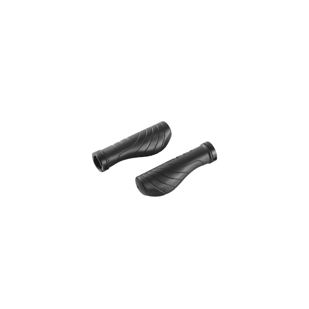 Velotric Discover 1 Handlebar Grips