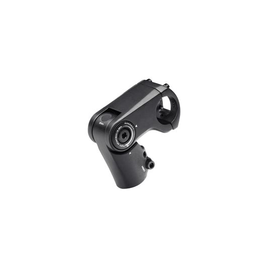 Velotric Adjustable Stem (60mm)