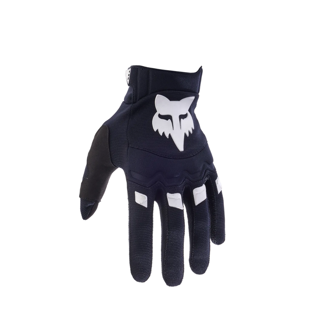 Fox Dirtpaw Gloves