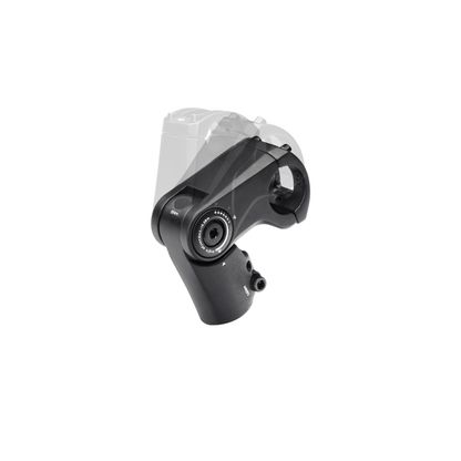 Velotric Adjustable Stem (60mm)