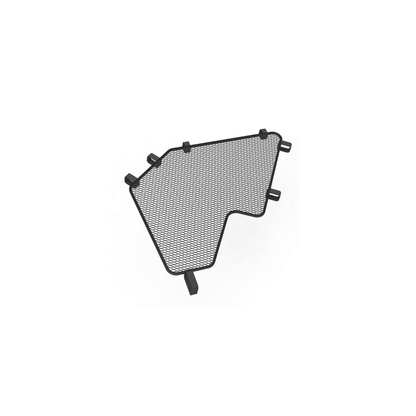 Velotric Wheel Guard