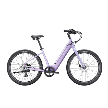 Velotric electric bike