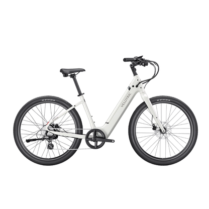 Velotric Breeze 1 Electric Bike