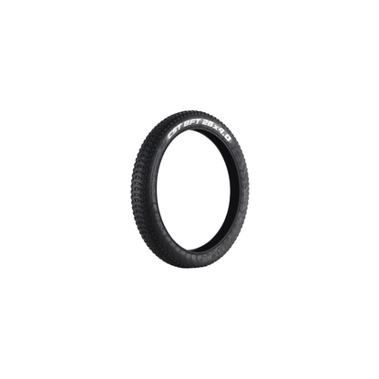 Velotric Nomad 1 Tire