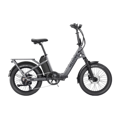 Velotric Fold 1 Plus Folding Electric Bike