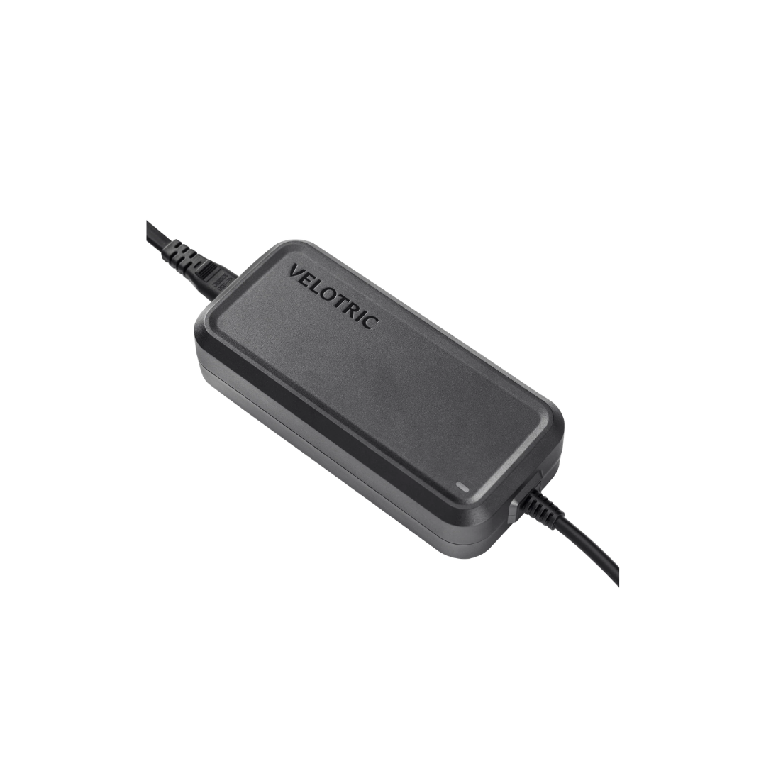 Velotric D2 / S1 / N2 / N2X / B1 Charger Slim