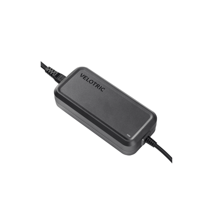 Velotric D2 / S1 / N2 / N2X / B1 Charger Slim