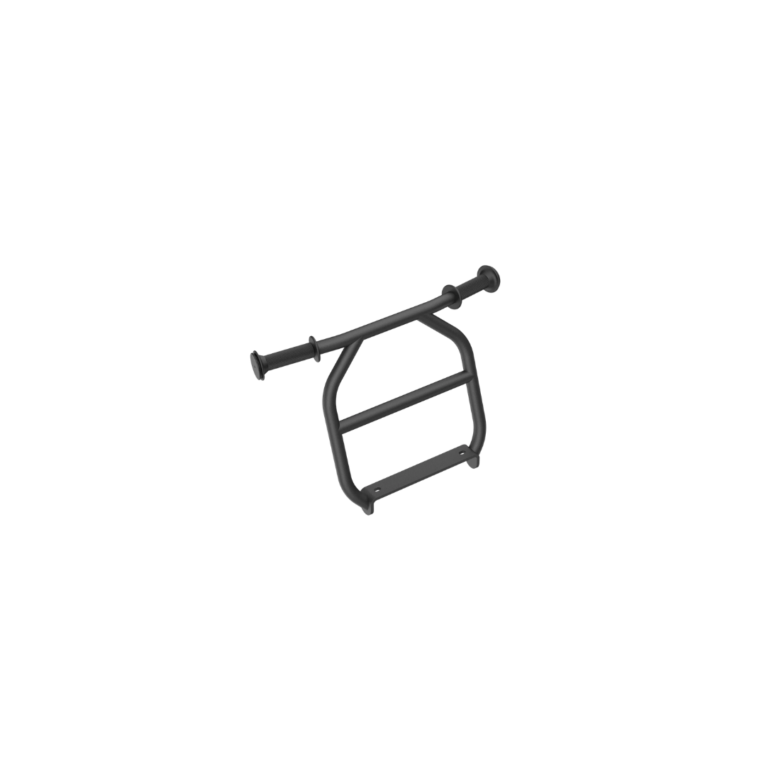 Velotric Packer 1 / Go 1 Passenger Handrail