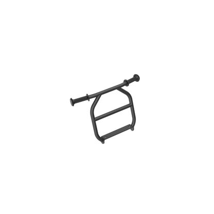 Velotric Packer 1 / Go 1 Passenger Handrail