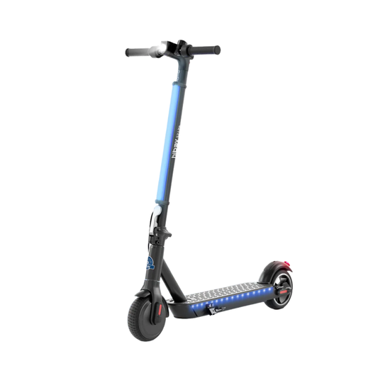 Hiboy S2 Lite Electric Scooter