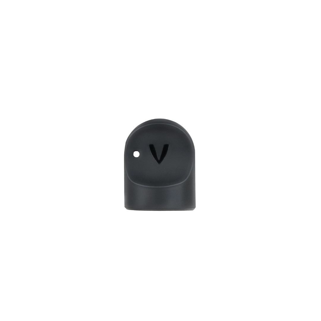 Velotric Battery Connector Cover (D1 / N1 / G1 / P1)