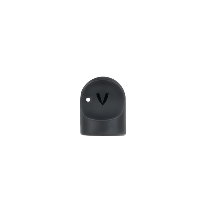 Velotric Battery Connector Cover (D1 / N1 / G1 / P1)