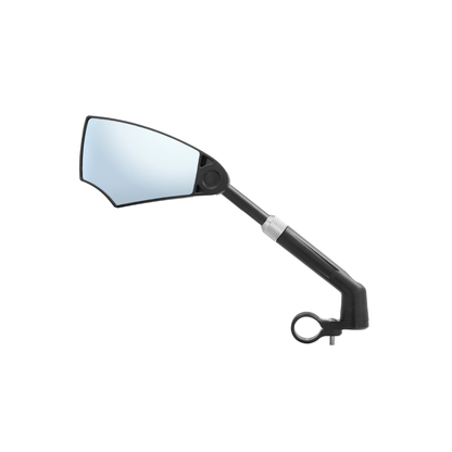 Velotric Left Mirror