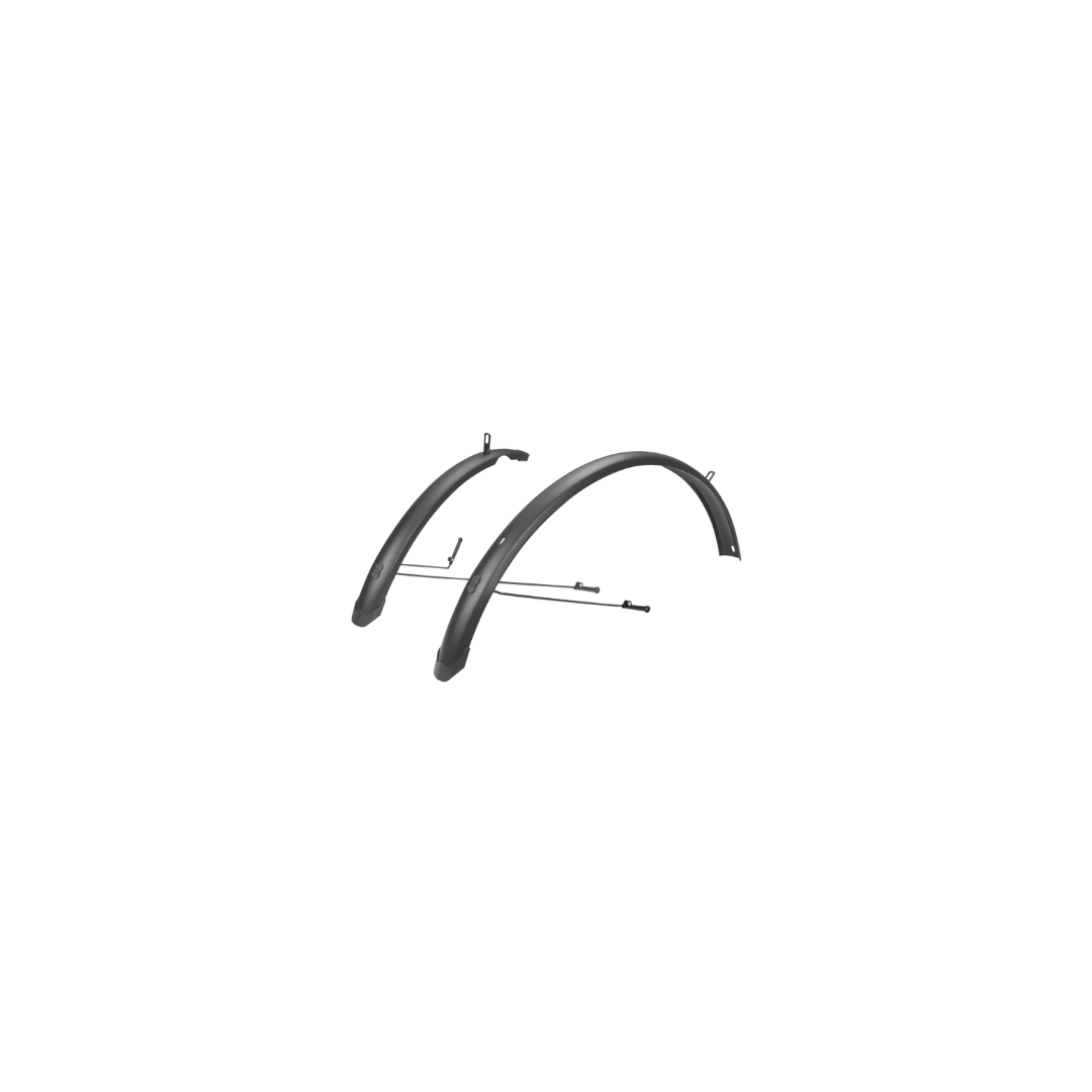 Velotric T1 Series Fender Pack