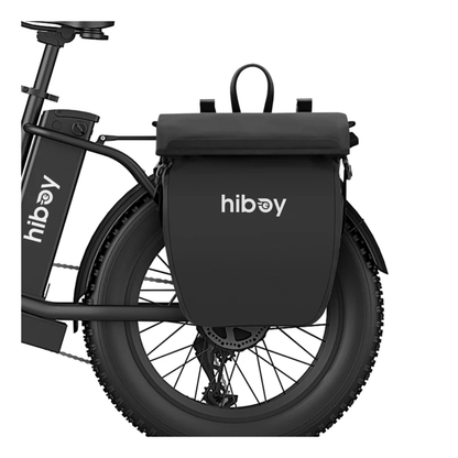 Hiboy Bike Pannier Bag