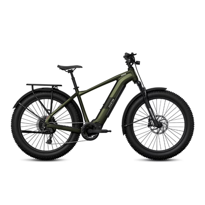 Aventon Aventure M Electric Bike