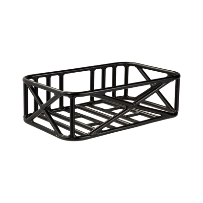Rad Power Bikes Large Basket
