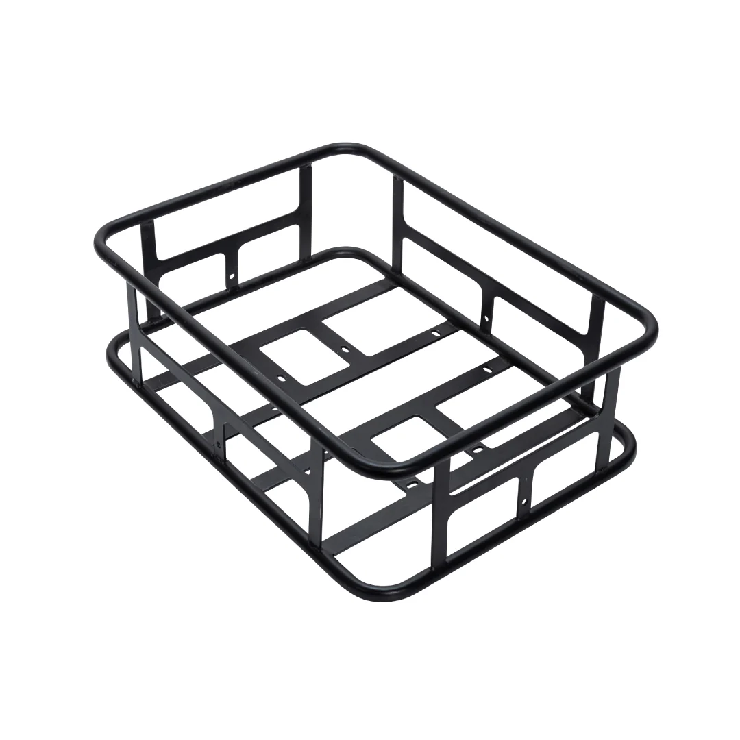 Lectric Large Rear Basket