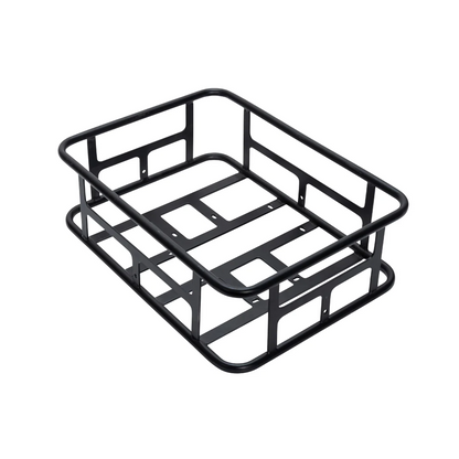 Lectric Large Rear Basket