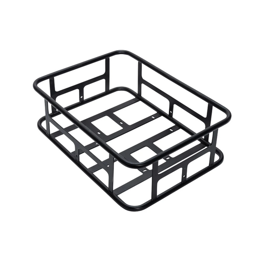 Lectric Large Rear Basket