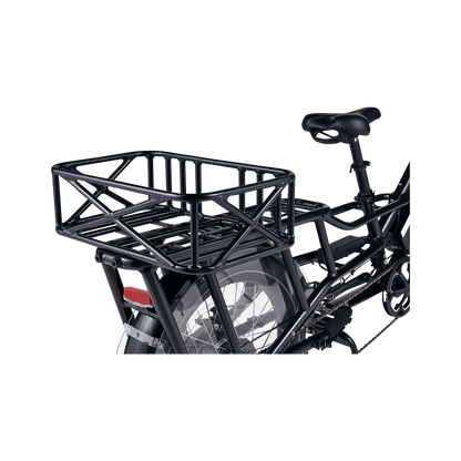 Rad Power Bikes Large Basket