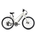 XPress Lite e-bike