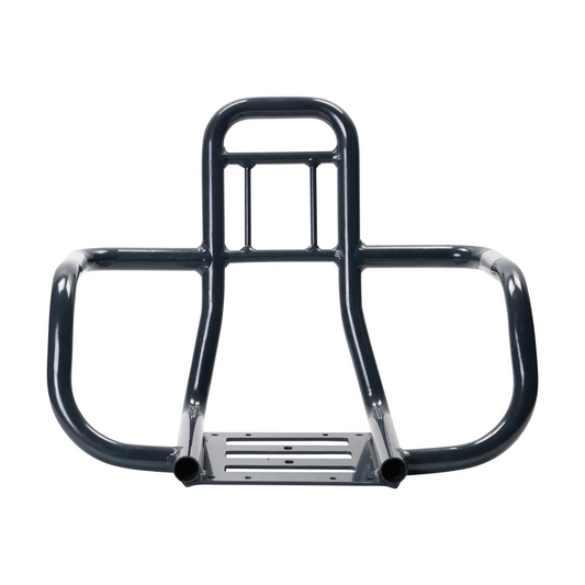 Lectric Plus 1 Chair (Only Fits XPedition 1.0)