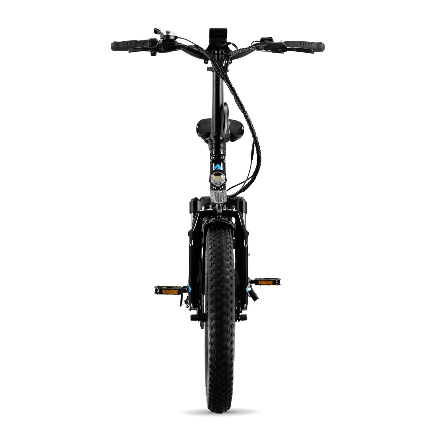 Lectric XP 3.0 Step-Over e-Bike