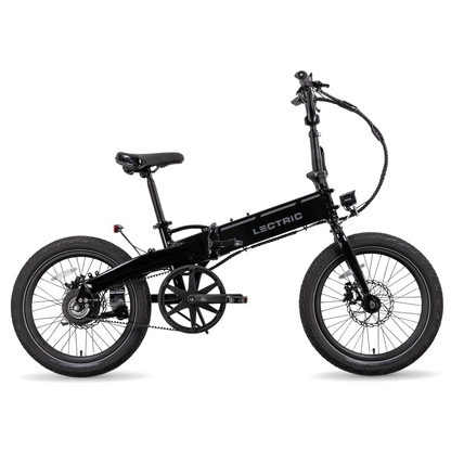 Lectric XP Lite 2.0 JW