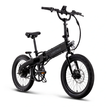 Lectric XP Lite 2.0 JW