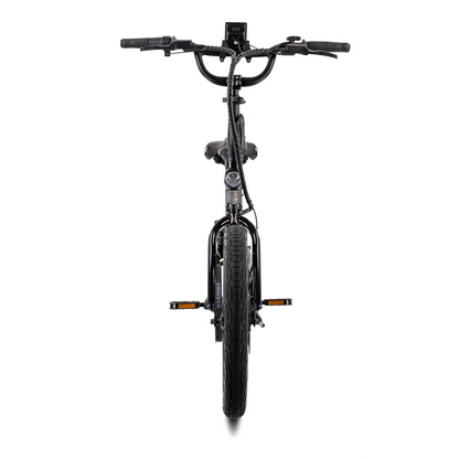 Lectric XP Lite 2.0 JW