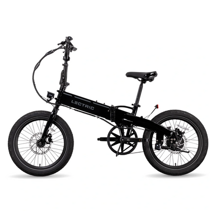 Lectric XP Lite 2.0 JW