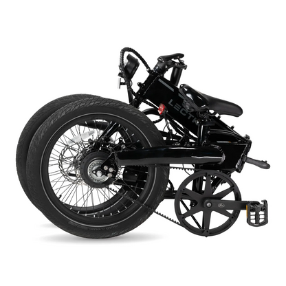 Lectric XP Lite 2.0 JW