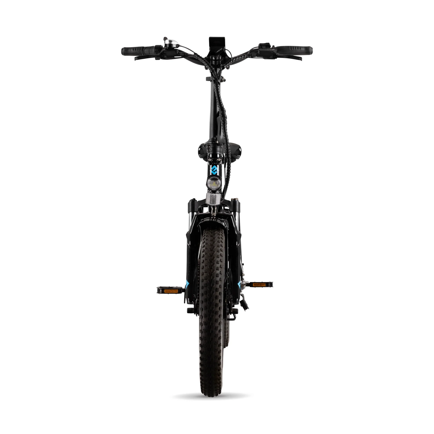 Lectric XP 3.0 Step-Thru e-Bike