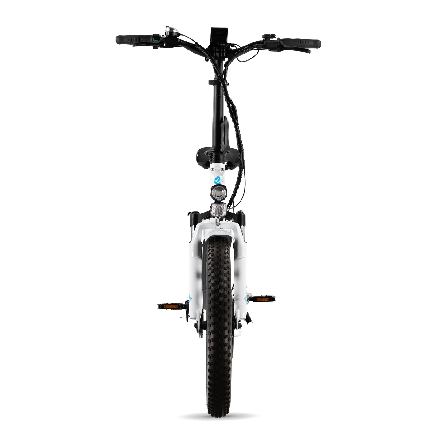 Lectric XP 3.0 Step-Thru e-Bike