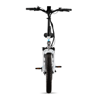 Lectric XP 3.0 Step-Thru e-Bike