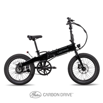 Lectric XP Lite 2.0 Electric Folding Bike