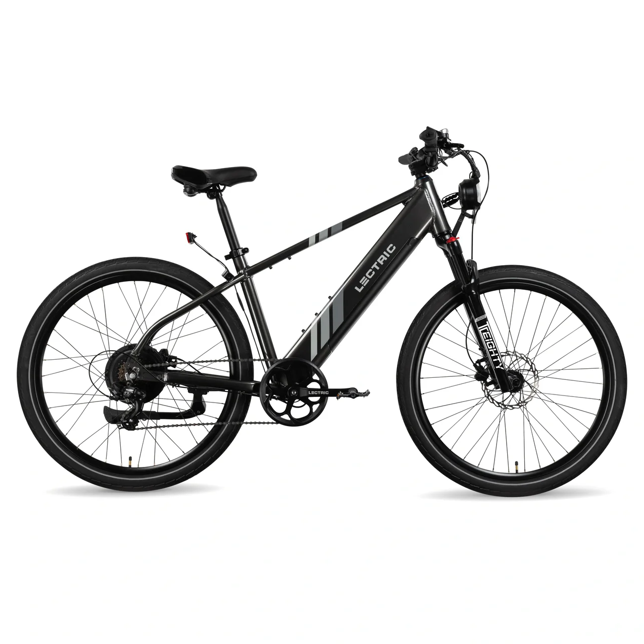 Lectric XPress Electric Bike