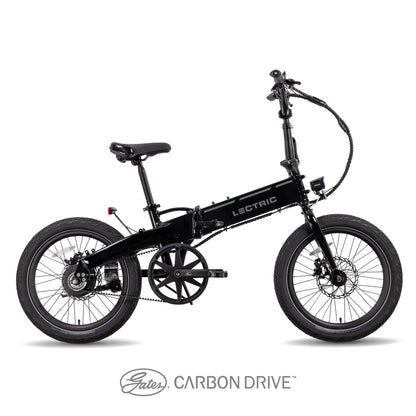 Lectric XP Lite 2.0 JW