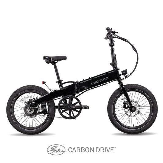 Lectric XP Lite 2.0 JW