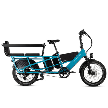 Lectric XPedition 2.0 Long-Range
