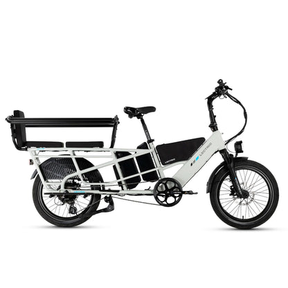 Lectric XPedition 2.0 Long-Range