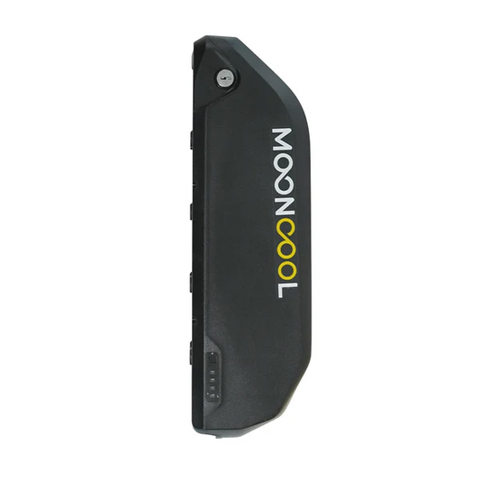 Mooncool 48V/14.5Ah Replacement Battery – TK1 Fat Tire Trike