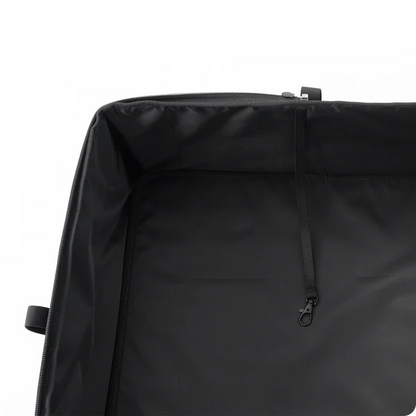 Mooncool Rear Pet Carrier Universal