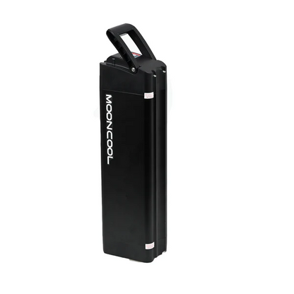 Mooncool Trike Battery for MC 350