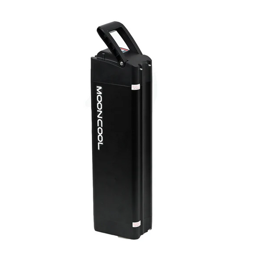 Mooncool Trike Battery for MC 350