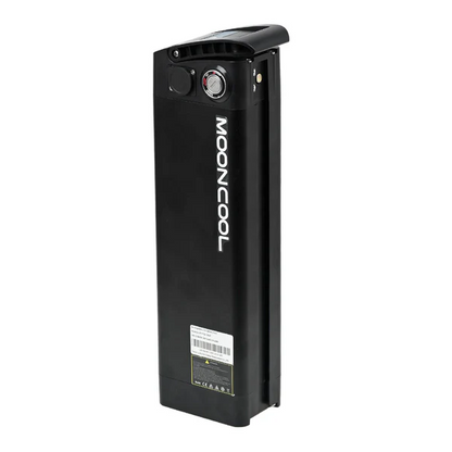Mooncool Trike Battery for MC 350
