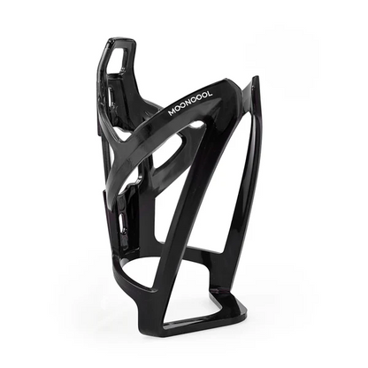 Mooncool Water Bottle Cage